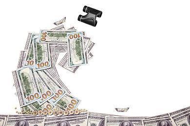 提升安全性 索尼将为PSN账户提供Passkey支持